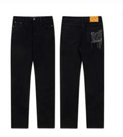 Picture of LV Jeans Long _SKULVsz28-36jothgntc6311232